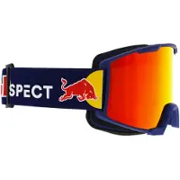 Red Bull Spect Eyewear Spect Goggle SIGHT-005RE2 Sneeuwbril Multi L