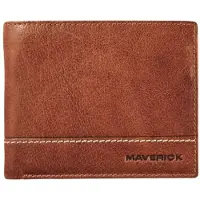 Maverick ROUGH GEAR PORTEFEUILLE MAV-RG-005-25