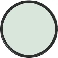 7artisans 67mm Cpl Filter