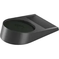 HORL Dock Graphite DOCKGR-P, standaard