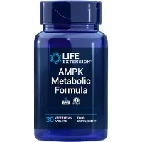 Life Extension - AMPK Formule