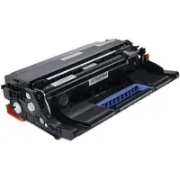 Ricoh D2392244 drum zwart (origineel)