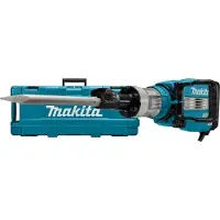 Makita HM1511 230 V Breekhamer