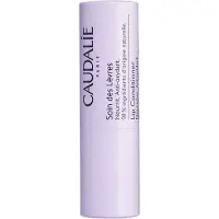 Caudalie Lipverzorging 4,5 gr