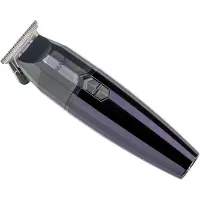 Max Pro Fade Trimmer