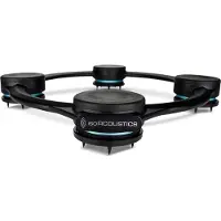IsoAcoustics Aperta Sub XL