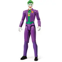 DC Comics Batman - The Joker - Speelfiguur - 30cm