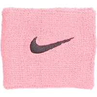 Nike Swoosh Polsbandjes