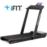 ProForm City L6 Foldable