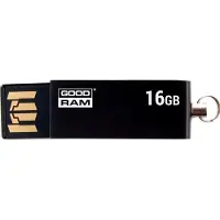 Goodram UCU2 USB 2.0