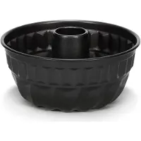 Patisse Mini tulbandvorm Ø 10 cm