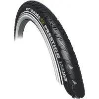 CST Eb1303a tournée 45 prestige 28x1.75