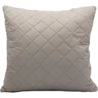Belmarti Sierkussen Duo inclusief binnenvulling 50x50cm - Linnen - handgemaakt in eigen atelier - comfort en elegantie in elk interieur - Premium kwaliteit