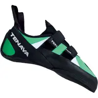 Tenaya Tanta Klimschoenen Groen EU 44 2/3