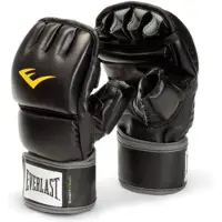 Everlast Wristwrap Heavy Grapplinghandschoenen