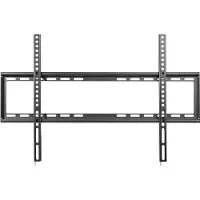 Superior SUPSTV006 Muurbeugel 37-70 inch