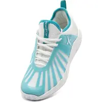 Drop Shot Sibi Padel Shoes Blauw EU 40 Vrouw