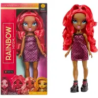 Mga Fashion Doll Daria Roselyn 28 cm - modepop