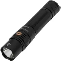 Fenix PD36R V2.0 oplaadbare led-zaklamp, 1700 lumen