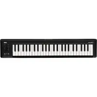 Korg Microkey 49 MK2