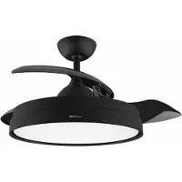 Cecotec Plafondventilator Met Lamp Energysilence 4280
