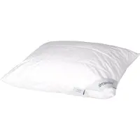 Dreamstar Hoofdkussen Sensation Cool Touch Medium - 60 x 70