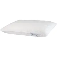 Dreamstar Hoofdkussen Memory Foam - 60 x 70