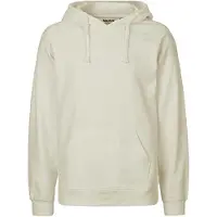 Neutral NE63101 Men´s Hoodie - Overig