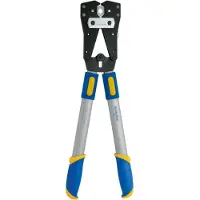 Klauke K06 K06 Perstang Buiskabelschoenen 6 tot 120 mm²