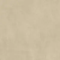 Navale Formigo vloertegel 60x60cm beige gerectificeerd