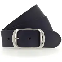 Tamaris Riem nachtblauw / zilver