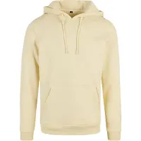 Build Your Brand By011 Hoodie
