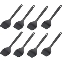 Westmark 8-delige raclette-set "Gourmetta", 17 cm, 204522E3