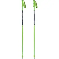 Komperdell Nationalteam 18 Mm Stokken