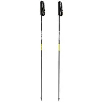 Guidetti Stick van trail | Maat 115 cm