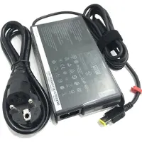 Lenovo Legion Slim 230W AC Adapter(CE)
