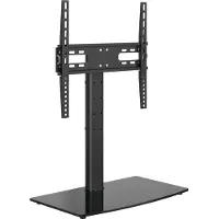 Vogel's Tafelstandaard TV MS3085