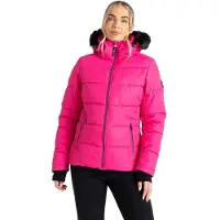 Dare 2b Glamorize Iv Jas