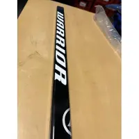 Warrior Sledge hockey shaft 51 cm