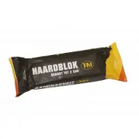 THM Haardblok