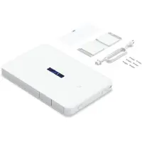Ubiquity UDW UniFi Dream Wall