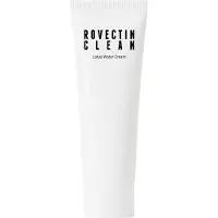 Rovectin , Kalmerende Lotus Crème, 2,03 fl oz (60 ml)