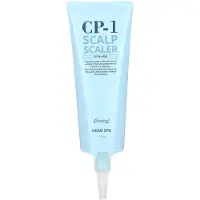 CP - 1 Head Spa Scalp Scaler - 210 ml