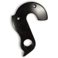 VAR Cannondale 69109 Derailleurhanger