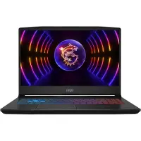 MSI Pulse 15 B13VFK-1061BE - Gaming Laptop - 15.6 inch - 360Hz - azerty