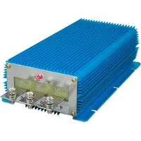 Victron Energy Orion IP67 24/12-100 Converter 1200 W 24 V/DC - 12 V