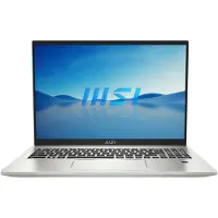 MSI Laptop Prestige 16studio A13vf-050be Intel Core I7-13700h - 16 Inch Intel Core I7 Gb 1 Tb Geforce Rtx 4060