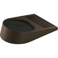 HORL Dock 'Dark Bronze'