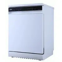 KOENIC Vaatwasser C (kdw 6021-1 Fs)