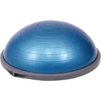 Bosu Schaal Pro | Maat 65x22 cm